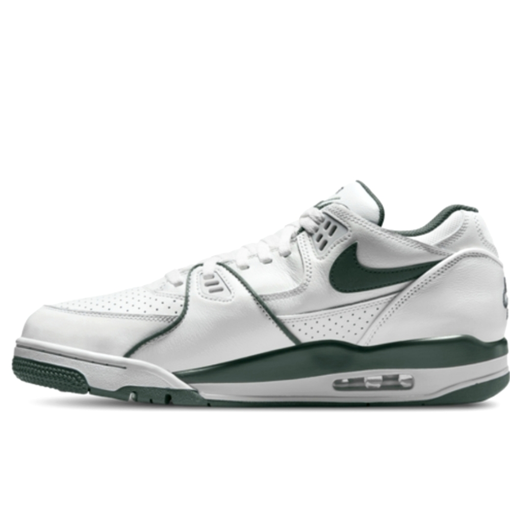 Nike Air Flight '89 Low